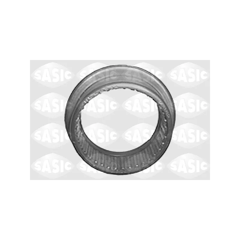 Suspension, corps de l'essieu SASIC 1315965