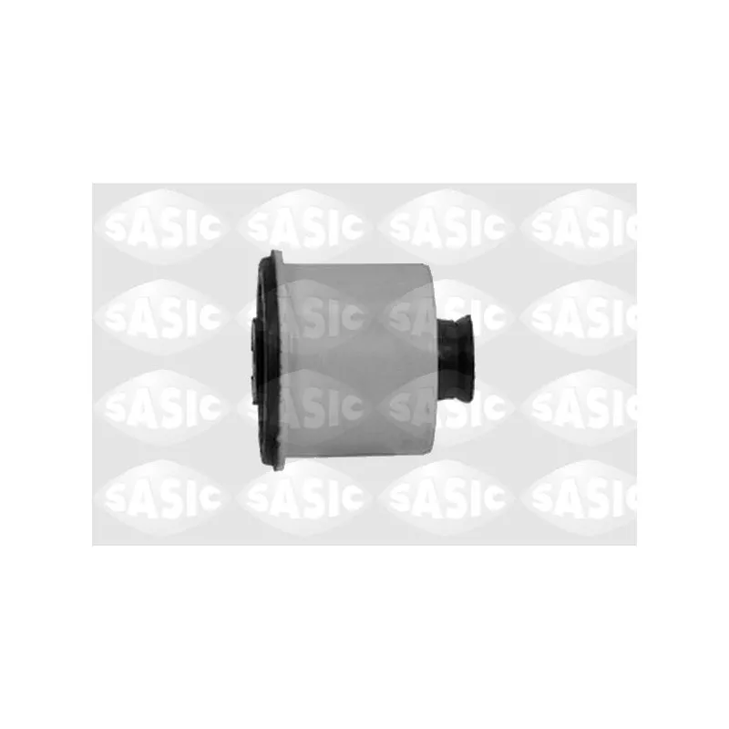 Suspension, corps de l'essieu SASIC 1315C15