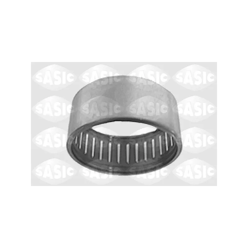 Suspension, corps de l'essieu SASIC 1325495