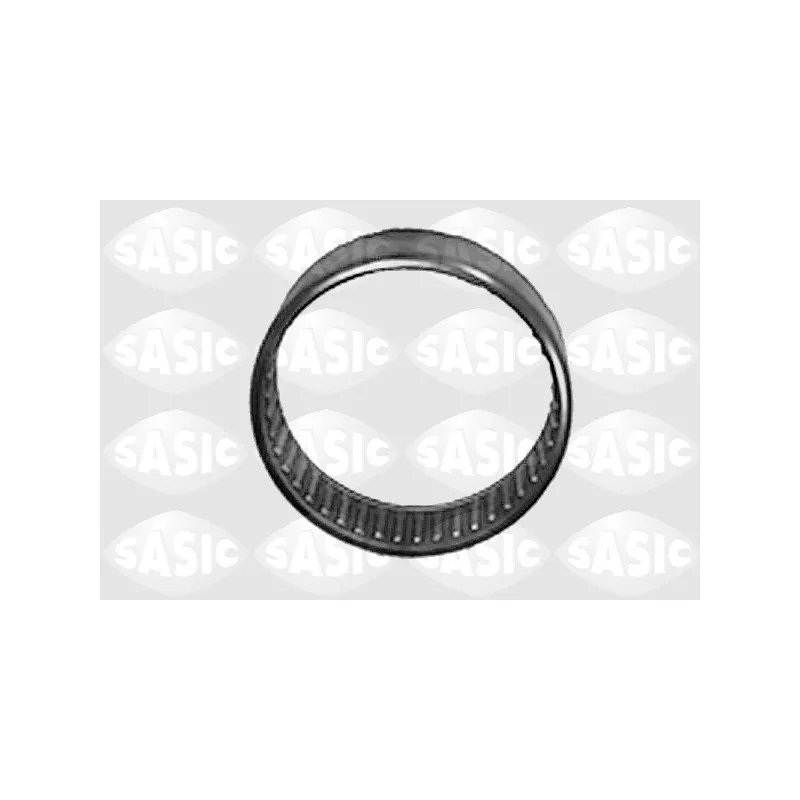 Suspension, corps de l'essieu SASIC 1325725