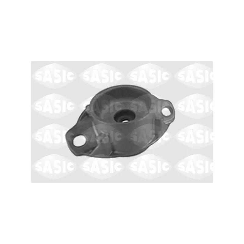Coupelle de suspension SASIC 1425325