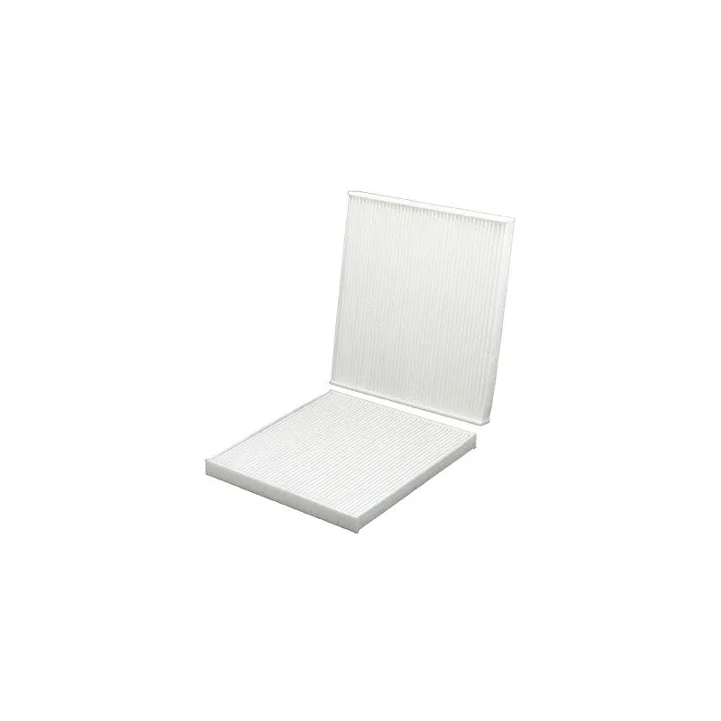 Filtre, air de l'habitacle WIX FILTERS WP10142