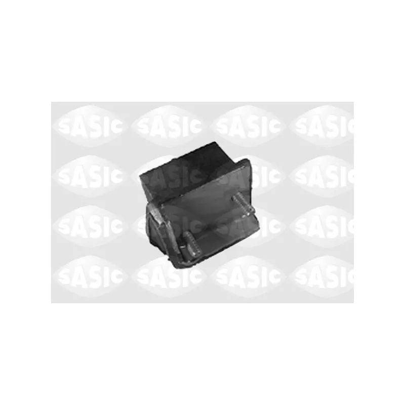 Support moteur arrière droit SASIC 1525175