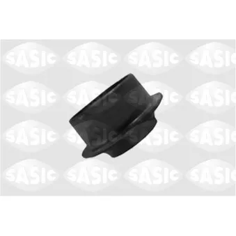 Suspension, corps de l'essieu SASIC 1525595