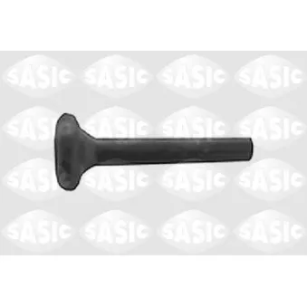 Bouton de verrouillage SASIC 1589279
