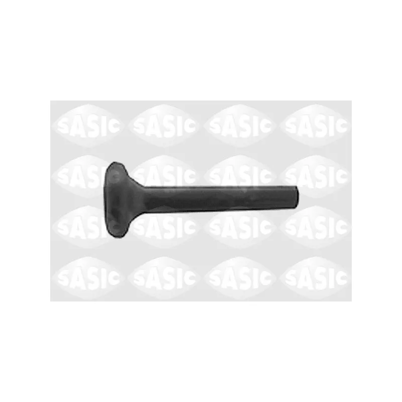 Bouton de verrouillage SASIC 1589279