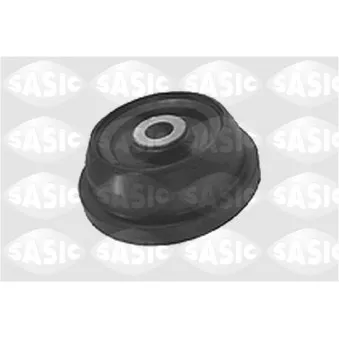 Coupelle de suspension SASIC 1615235