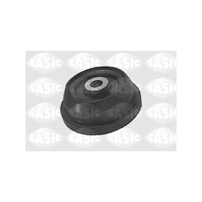 Coupelle de suspension SASIC 1615235