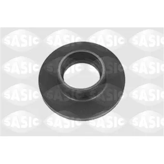 Coupelle de suspension SASIC 1645345