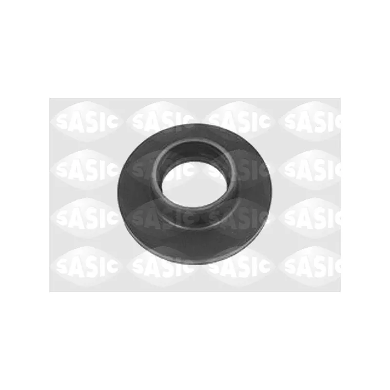 Coupelle de suspension SASIC 1645345