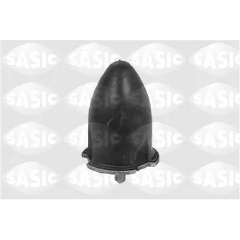 Butée élastique, suspension SASIC 1665105