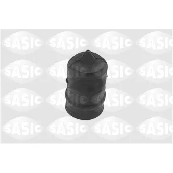 Butée élastique, suspension SASIC 1665475