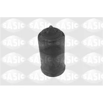 Butée élastique, suspension SASIC 1665565