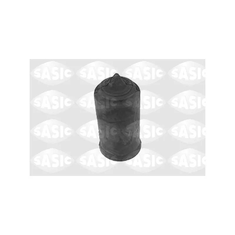 Butée élastique, suspension SASIC 1665565