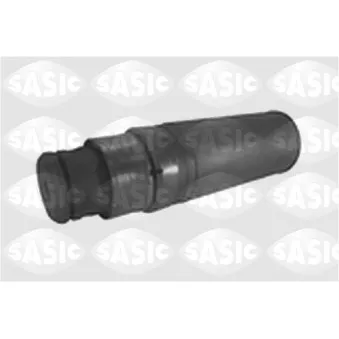 Butée élastique, suspension SASIC 1665575