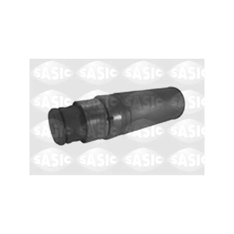 Butée élastique, suspension SASIC 1665575