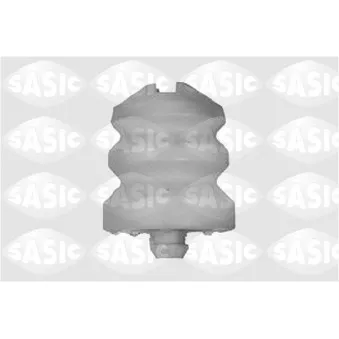 Butée élastique, suspension SASIC 1665665