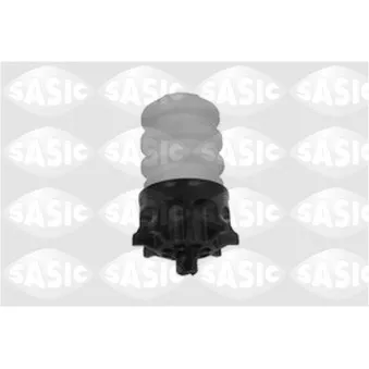Butée élastique, suspension SASIC 1665685