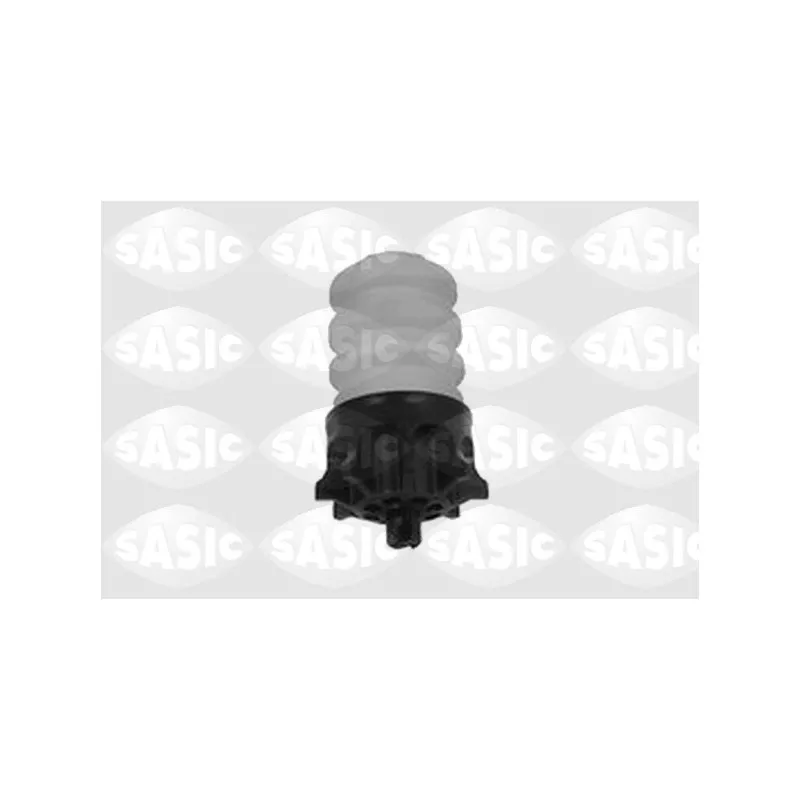 Butée élastique, suspension SASIC 1665685