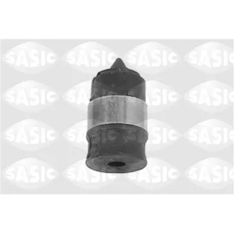 Butée élastique, suspension SASIC 1665695