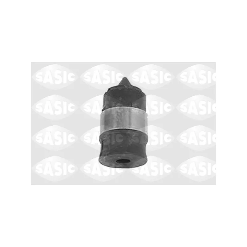Butée élastique, suspension SASIC 1665695