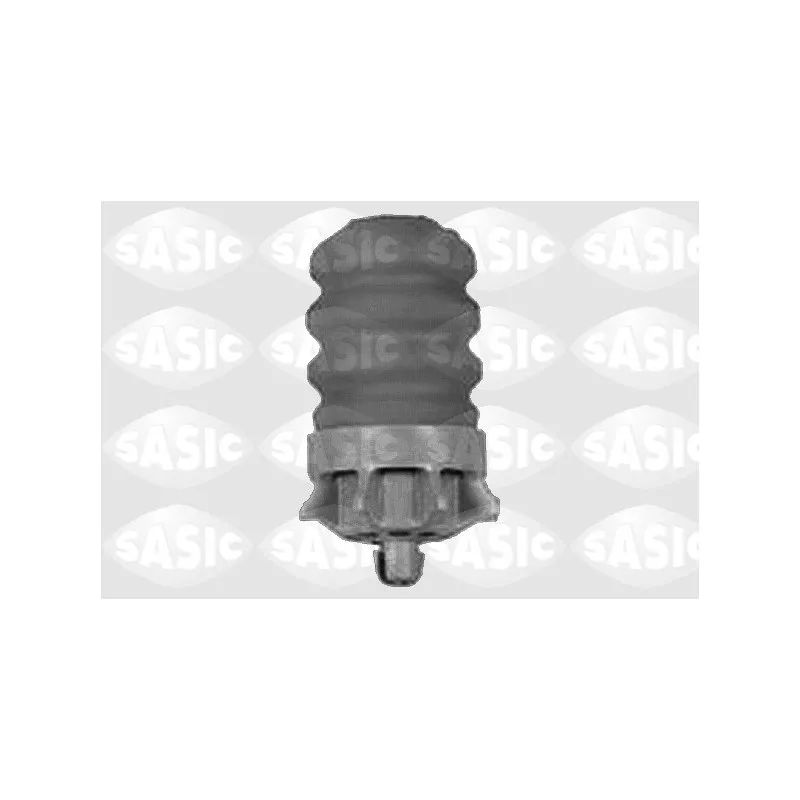 Butée élastique, suspension SASIC 1665745
