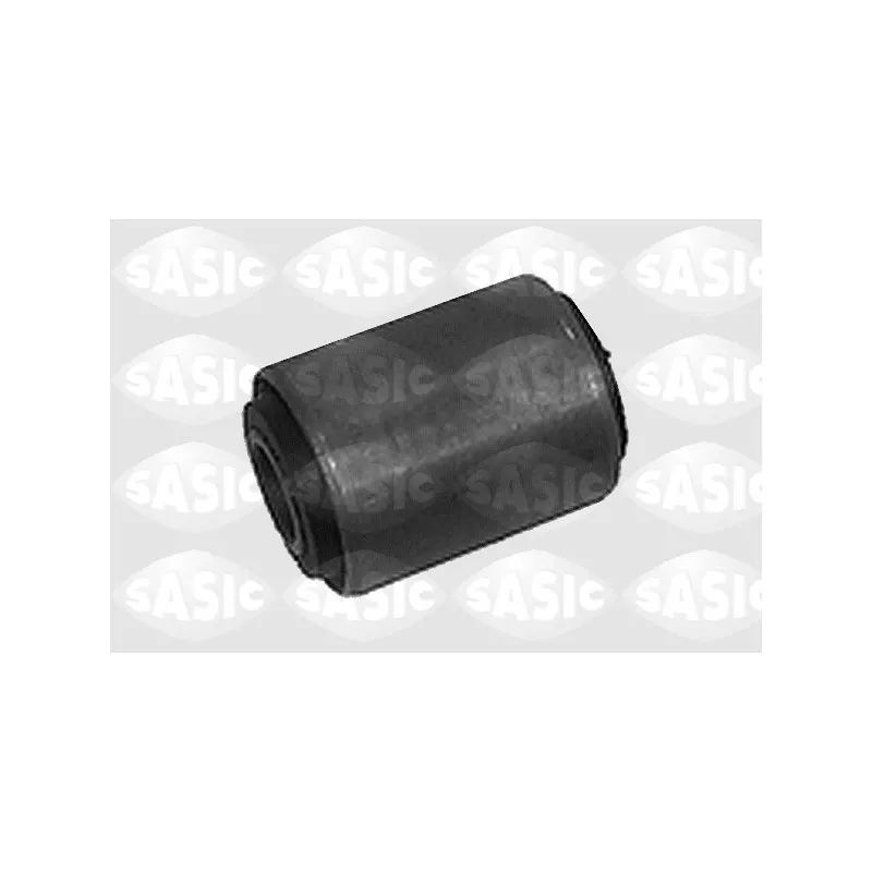 Entretoise/tige, stabilisateur SASIC 1715025