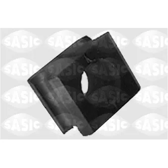 Suspension, stabilisateur SASIC 1725075