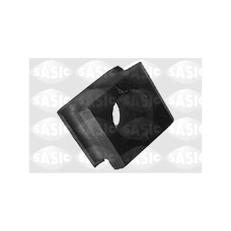 Suspension, stabilisateur SASIC 1725075