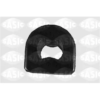 Suspension, stabilisateur SASIC 1725295