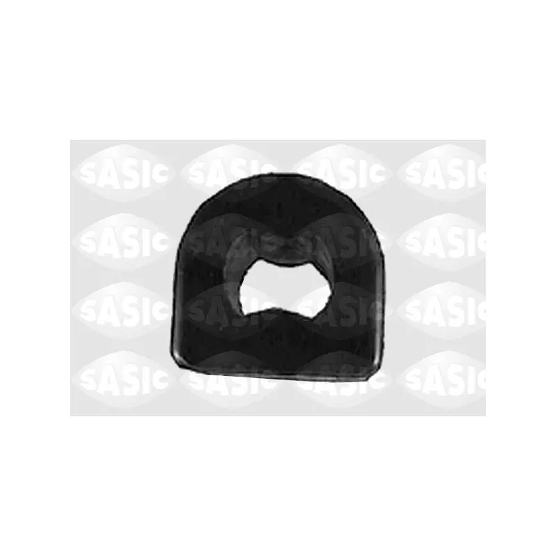 Suspension, stabilisateur SASIC 1725295