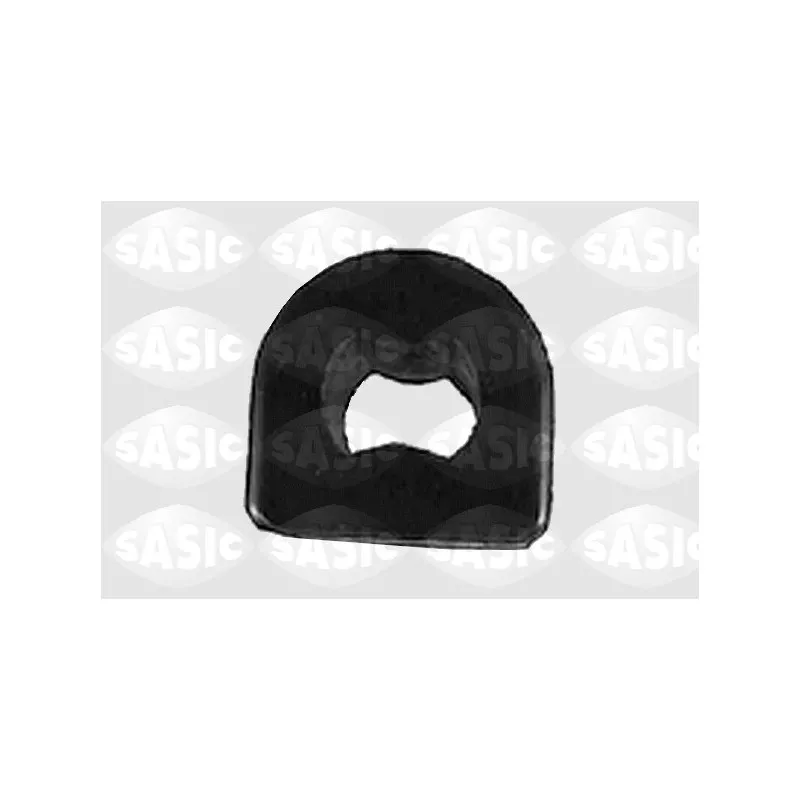 Suspension, stabilisateur SASIC 1725305