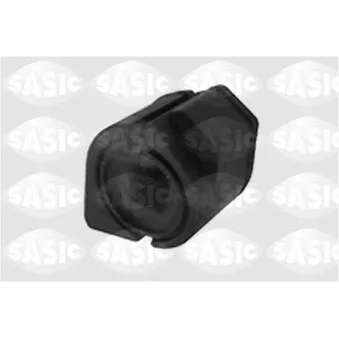 Suspension, stabilisateur SASIC 1725425