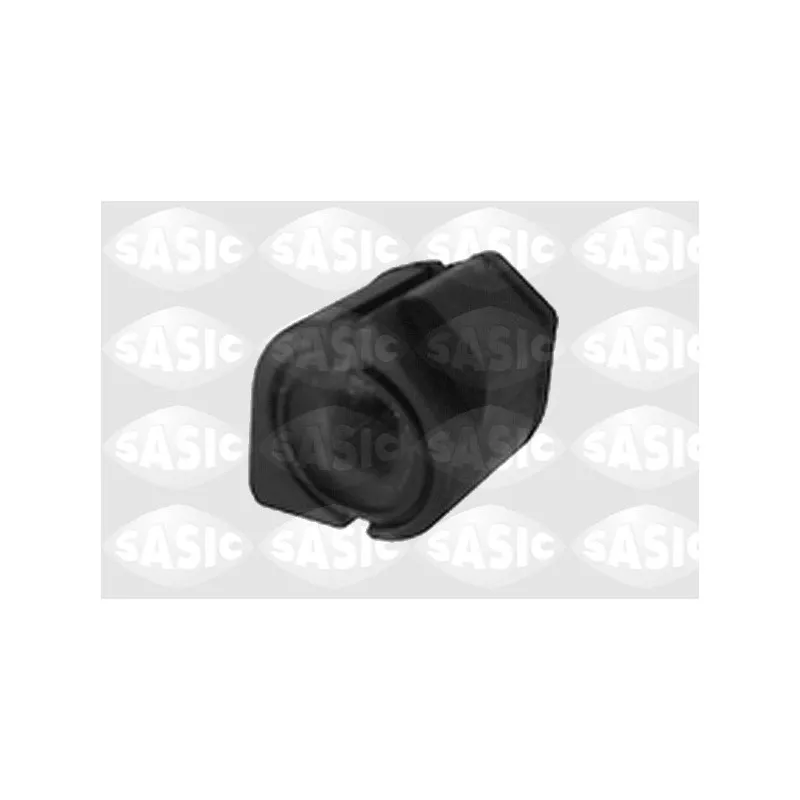 Suspension, stabilisateur SASIC 1725425