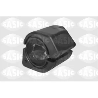 Suspension, stabilisateur SASIC 1725435