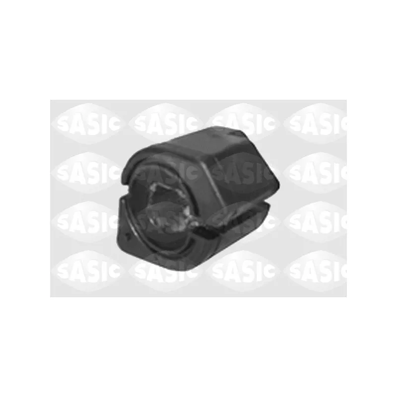 Suspension, stabilisateur SASIC 1725435
