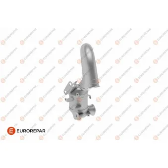 Catalyseur EUROREPAR 1609166680