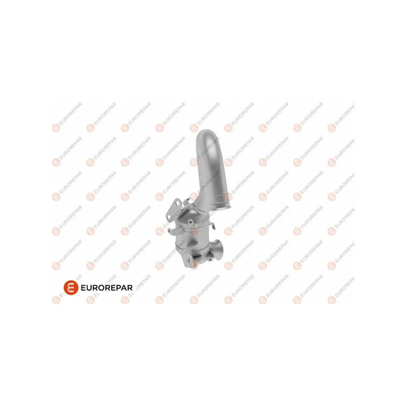 Catalyseur EUROREPAR 1609166680