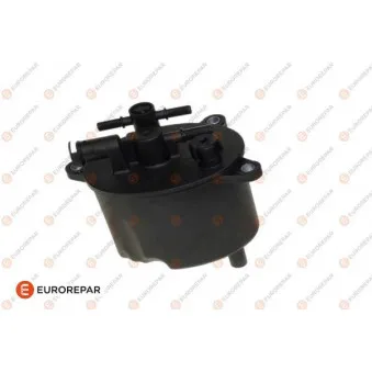 Filtre à carburant EUROREPAR 1611659080