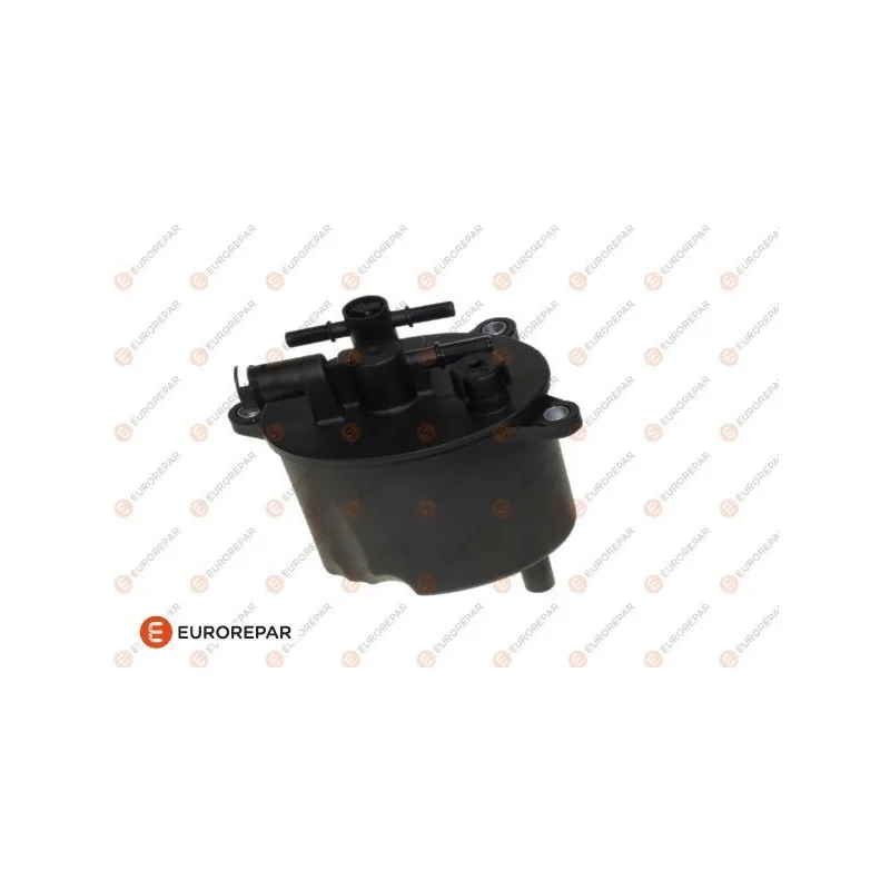 Filtre à carburant EUROREPAR 1611659080
