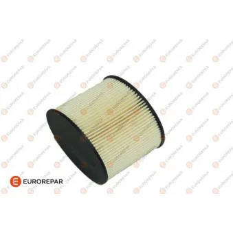 Filtre à carburant EUROREPAR 1611659180