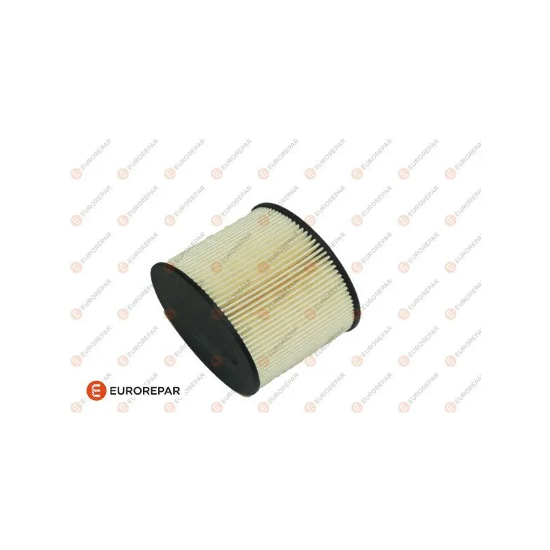Filtre à carburant EUROREPAR 1611659180