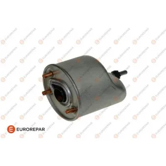 Filtre à carburant EUROREPAR 1611659480