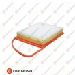 Filtre à air EUROREPAR 1611891580 - Visuel 3
