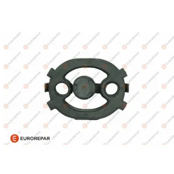 Bandes de caoutchouc, échappement EUROREPAR 1613713780