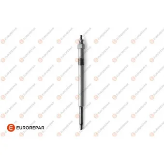 Bougie de préchauffage EUROREPAR 1616057580