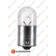 Ampoule, feu clignotant EUROREPAR 1616431080 - Visuel 2