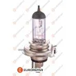 Ampoule, projecteur longue portée EUROREPAR 1616431180 - Visuel 2