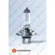 Ampoule, projecteur longue portée EUROREPAR 1616431480 - Visuel 2