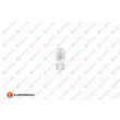 Ampoule, feu clignotant EUROREPAR 1616431580 - Visuel 2